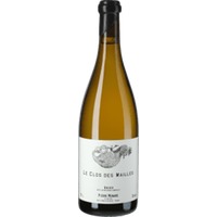 Le Clos Des Mailles Chenin Blanc