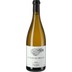 Le Clos Des Mailles Chenin Blanc 