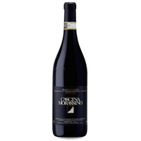 Cascina Morassino Barbaresco Ovello