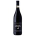 Cascina Morassino Barbaresco Ovello 