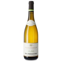 Jaboulet Les Jalets Blanc