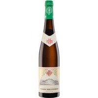Schloss Johannisberg Riesling Grünlack Spätlese