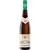 Schloss Johannisberg Riesling Grünlack Spätlese 