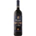 Ribeca DOC Sicilia Firriato 