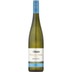 Rheingau Riesling Kabinett Schloss Reinhartshausen 