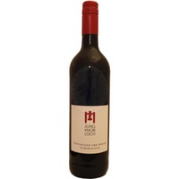 Portugieser Regent Jung Knobloch