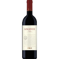 Sangiovese Umbria IGT
