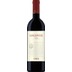 Sangiovese Umbria IGT 
