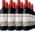 La Rioja Alta Viña Alberdi Rioja Reserva Rioja DOCa 