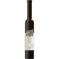 Oberkircher Spätburgunder Beerenauslese Barrique, Edelsüß, Baden, Baden, 2015, Rotwein