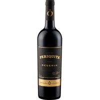 Fonseca Periquita Reserva, Setúbal DOC, Setúbal, 2023, Rotwein