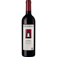 Ignaz Niedrist Kalterersee Kalterersee DOC