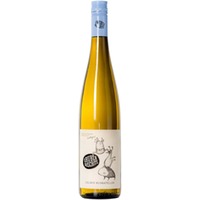 Gelber Muskateller BIO - Weingut Gruber Röschitz