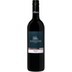 Zweigelt "Classic" - Weingut Schneider 