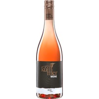 Rosé Cuvée - Kummer