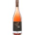 Rosé Cuvée - Kummer 