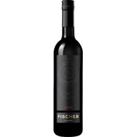 Limited Merlot - Alfred Fischer
