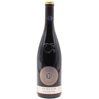 Tunella Schioppettino IGP