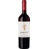 Montes Reserva Cabernet Sauvignon, Valle Central, Valle Central, 2023, Rotwein 