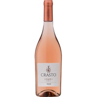 Crasto Rosado, Douro DOC, Douro, 2023, Roséwein