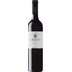 Crasto Tinto, Douro DOC, Douro, 2021, Rotwein 