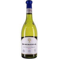 Boschendal 1685 Sauvignon Blanc Grande