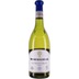 Boschendal 1685 Sauvignon Blanc Grande 