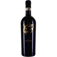 Velenosi Vini Ludi Offida Rosso