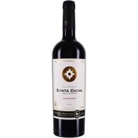 Torres Santa Digna Carmenere Reserva