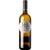 Rosa Bosco Friulano - - Italien