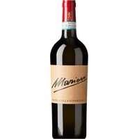 Valpolicella Superiore DOC Marion, Venetien