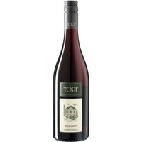 Zweigelt - Johann Topf