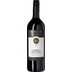 ROCCA DI PECI Cabernet Sauvignon 1 Liter 
