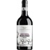 Colomba Bianca Resilience Nero d'Avola Sicilia DOC BIO 