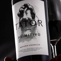 Primitivo Tator