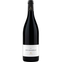Syrah DOC Bramasole