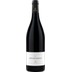 Syrah DOC Bramasole 