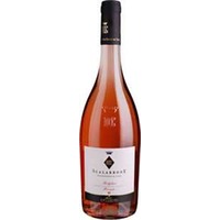 Antinori - Tenuta Guado al Tasso: Scalabrone Rosé DOC 0,75l -