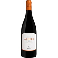 Antinori - La Braccesca: Syrah DOC Achelo 0,75l -