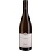 Lamy Pillot: Chassagne Montrachet blanc - 