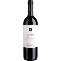 Argiolas: Cannonau di Sardegna Costera -
