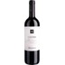 Argiolas: Cannonau di Sardegna Costera - 