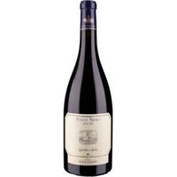 Casello della Sala: Pinot Nero della Sala IGT -