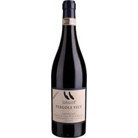 Le Salette: Amarone Classico DOCG Pergole Vece -