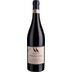 Le Salette: Amarone Classico DOCG Pergole Vece - 