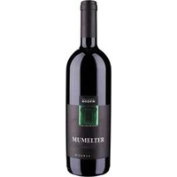 Kellerei Bozen: Cabernet Riserva Mumelter -