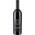 Kellerei Bozen: Cabernet Riserva Mumelter - 