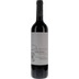 Bodegas Finca Decero Decero Cabernet Franc Mini Ediciones - - Mendoza, Argentinien 