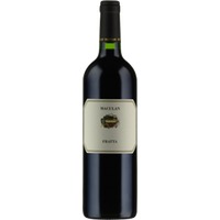 Maculan Fratta Veneto IGT - - Veneto, Italien