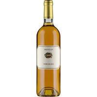 Maculan Torcolato Breganze DOC - - Veneto, Italien